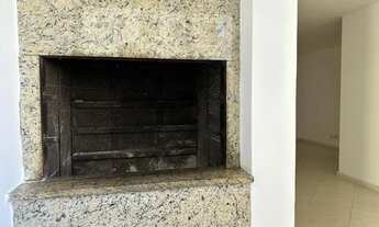 Imagem 4: Apartamento para aluguel com 99 metros quadrados com 3 quartos em Passo da Areia - Porto A