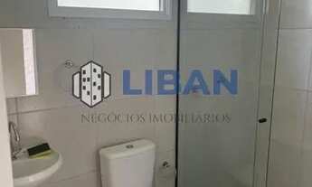 Imagem 6: Casa no condomínio pacaembu