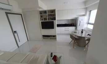 Imagem 5: BELO HORIZONTE - Apartamento Padrão - Savassi