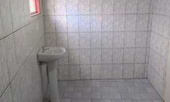 Imagem 4: Ponto comercial para Locação no Centro, Sorocaba- SP