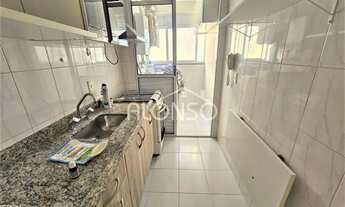 Imagem 6: 2 DORMITÓRIOS - 5 MINUTOS DA USP!