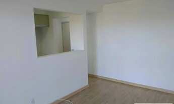 Imagem 2: Apartamento para Locação em Jundiaí, Engordadouro, 2 dormitórios, 1 suíte, 1 banheiro, 1 v