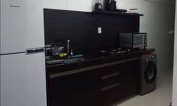 Imagem 5: Vende-se Apartamento de Dois Quartos, Próximo a Praça Batista Campos