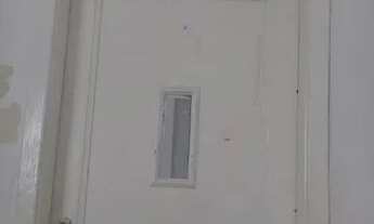 Imagem 3: Ótimo Apartamento assobrdado na mooca!