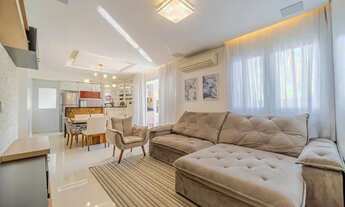 Imagem 7: Apartamento com 3 quartos à venda, 91 m² por R$ 795.000 - Mairarê Reserva Raposo - São Pau