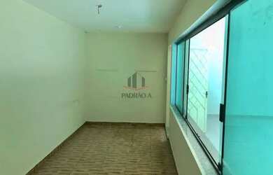 Imagem 3: Predio Comercial para Locação no bairro Tatuapé, 400,00 m², com 02 pisos em vão livre, com