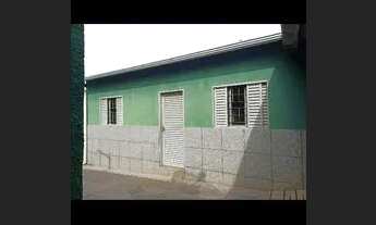 Imagem 5: Aluga-se kitnet Quarto com aluguel por R$500 /mês