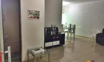 Imagem 3: Excelente, Oportunidade de Venda !! Esplanada Santa Helena !!