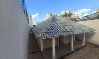 Imagem 2: Casa com 4 dormitórios para alugar, 350 m² por R$ 6.300/mês - Mooca - São Paulo/SP