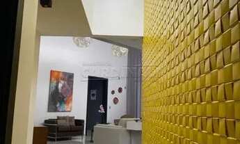 Imagem 7: Casa Condomínio em Araraquara