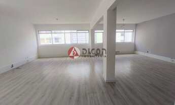 Imagem 4: SALA COMERCIAL PARA LOCAÇÃO, ÓTIMA LOCALIZAÇÃO, BELA VISTA SP