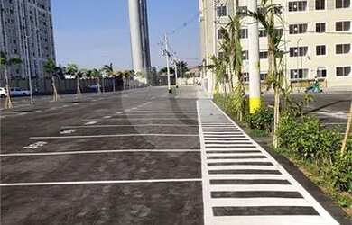 Imagem 3: Excelente apartamento