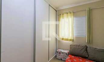 Imagem 6: Apartamento para Aluguel - Baeta Neves, 2 Quartos, 72 m2