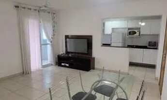 Imagem 6: Apto 2 dormitórios na Guilhermina