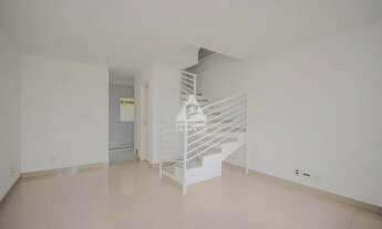 Imagem 3: Casa em Condomínio à venda, 1 quarto, 1 suíte, 1 vaga, da Luz - Nova Iguaçu/RJ