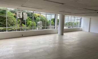 Imagem 2: SOBRELOJA PARA LOCAÇAO PROXIMO AO METRO VERGUEIRO