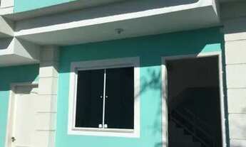 Imagem 4: Casa na Taquara Apartamento com 2 dormitórios