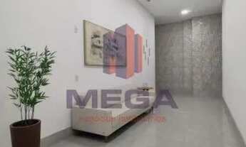 Imagem 2: 4 Quartos Alto Padrão na quadra do mar da praia da costa