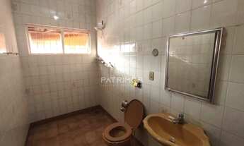 Imagem 6: Casa Térrea c/ 3 Dormitórios + Edícula "Oportunidade", em Vila Clementina - Assi