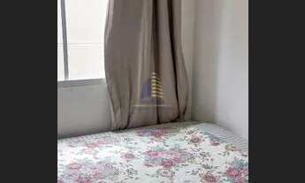 Imagem 4: Apartamento para alugar no bairro Jardim do Lago - São Paulo/SP