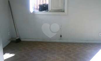 Imagem 3: Apartamento - 2 quartos - Riachuelo [ME