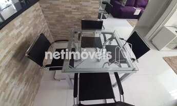 Imagem 5: Locação Apartamento 2 quartos Vila Pompéia São Paulo