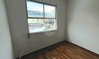 Imagem 3: Ótimo apartamento frente de rua [VP