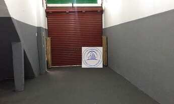 Imagem 4: Sobrado com 6 dormitórios à venda, 350 m² por R$ 2.120.000,00 - Jardim Paraíso - São Paulo