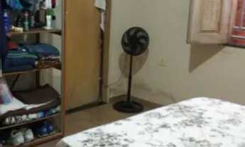 Imagem 4: Casa pra alugar pra o são João