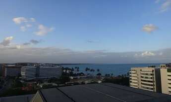 Imagem: Lindo apartamento Quarto e Sala no JTR (Mobiliado