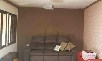 Imagem 4: Casa à venda, 217 m² por R$ 695.000,00 - Jardim Leocádia - Sorocaba/SP