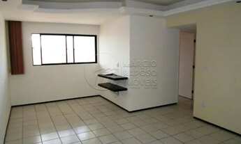 Imagem 7: Maceió - Apartamento Padrão - Poço