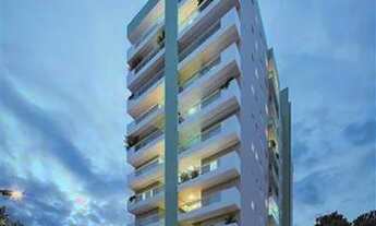 Imagem 2: APARTAMENTO COM 67.6 m² - CENTRO - ITANHAEM SP