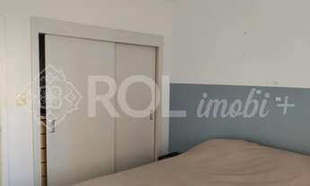 Imagem 7: APARTAMENTO RESIDENCIAL em SÃO PAULO - SP, PINHEIROS