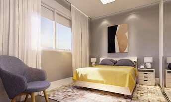 Imagem 6: Apartamento em Farroupilha