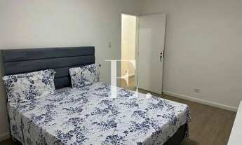 Imagem 4: APARTAMENTO PARA LOCAÇÃO NA VILA MARIANA