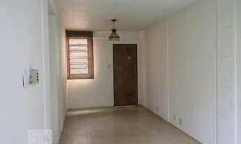 Imagem 3: Apartamento para Aluguel - Jardim California, 2 Quartos, 58 m2