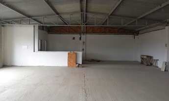 Imagem 6: Alugo - Imóvel Comercial - Jd. Esplanada