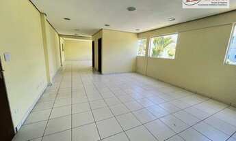 Imagem 4: Galpão para alugar, 725 m² - Santana de Parnaíba/SP