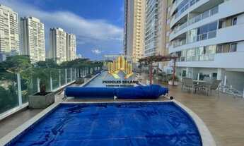 Imagem: Vendo apartamento em jardim atlântico