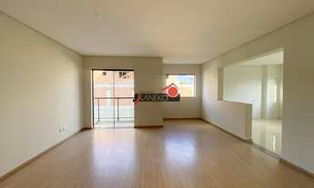 Imagem 4: VENDA Apartamento com 2 dormitórios