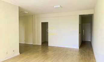 Imagem 4: APARTAMENTO no AMÉRICA com 3 quartos para LOCAÇÃO, 178 m²