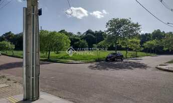 Imagem 6: Apartamento para venda tem 109 metros quadrados com 3 quartos em Jardim Itu - Porto Alegre