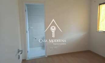 Imagem 4: Apartamento com 3 dormitórios à venda, Centro, CASCAVEL - PR