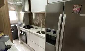 Imagem 6: Apartamento 3 dormitórios R$ 450.000,00