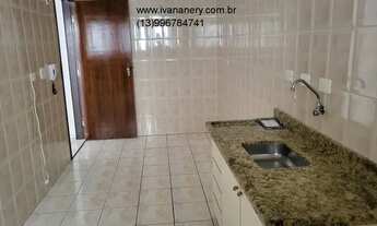 Imagem 15: Apartamento ao lado do centro, prédio frente ao mar, 2 quartos, Jd. Marina - Mongaguá