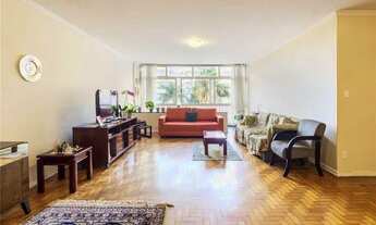 Imagem 3: Apartamento com 2 Dormitorio(s) localizado(a) no bairro Pinheiros em São Paulo / Ref.:OR