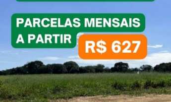 Imagem: Chácaras Recanto do Lago em Aragoiania