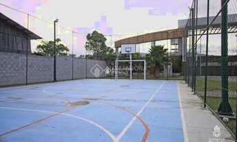 Imagem 3: GAROPABA - Terreno Padrão - Campo Duna