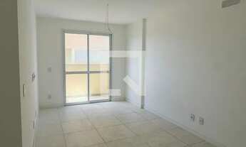 Imagem 3: Apartamento para Aluguel - Santa Rosa , 2 Quartos, 68 m2